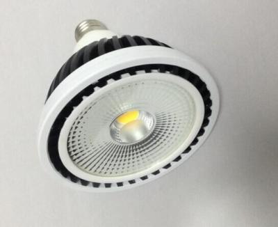 China STELLEN Sie CER 38 Stellen-Lampen-Scheinwerfer wieder aufladbare 25W Bescheinigung E27 LED gleich zu verkaufen