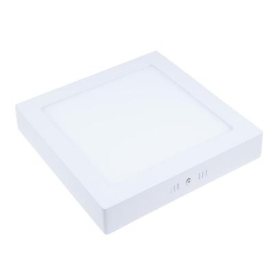 Chine Dimmable d'intérieur LED a enfoncé la lumière, les plafonniers suspendu de LED 600x600 à vendre