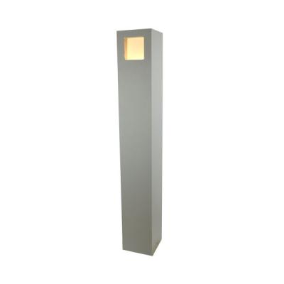 China LED Bollard Landscape Lighting , Stainless Steel Bollard Lights for sale