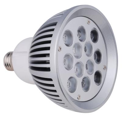 China CRI 95 3000K de las lámparas 25w del punto de la MAZORCA LED de Epistar el alto calienta blanco en venta