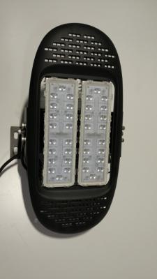 China 150W - el túnel de 200W LED que encendía el CE RoHS de la prenda impermeable IP67 aprobó en venta