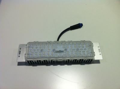 China IP68 Philips Power LED / LED Light Module Philips Lumileds Chip for sale