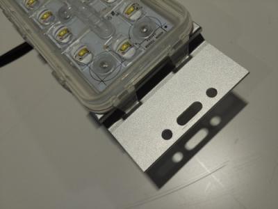 China High CRI IP68 40 degree LED light Module with ETL 5000K 120LM/W for sale