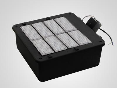 China High Pole 400w Led Shoebox Light Parking Lot Led Stadium Lighting for sale