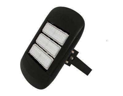 China 180 W high power outdoor led flood light 18000lm led exterior security lights for sale