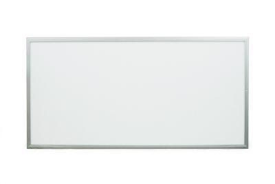 China Energy Saving LED Flat Panel Lights , Ultra Thin Bright ceiling panel lights 5000K for sale