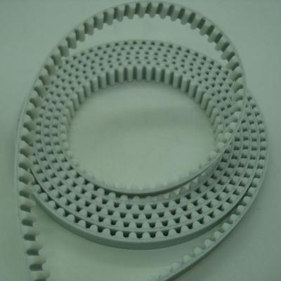 China Factory HTD5m Tooth Profile Belt Belt 10mm Width 10m Length Open Conveyor Belt for sale