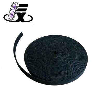 China Simple design rubber bando car strap 5M All types for sale