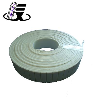 China Rubber New Arrival Various Styles STS S8M Dayco Car Timing Belt for sale