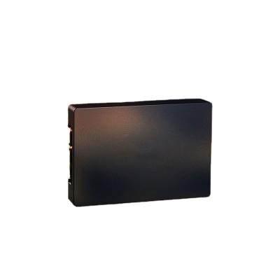 China Large Capacity Solid State Drive SSDS for Desktop Computers with 500G Storage Speed ​​and Stable Operation for sale