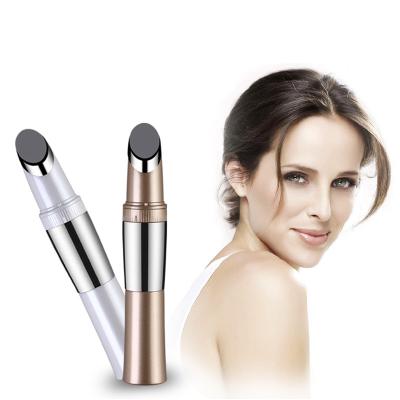 China Professional Portable Anti-Puffiness Beauty Personal Care Face Lift Wrinkle And Skin Beauty for sale