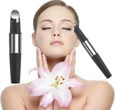 China Anti-puffiness anti-wrinkle anti-wrinkle face lift device skin rejuvenation machine for home use for sale