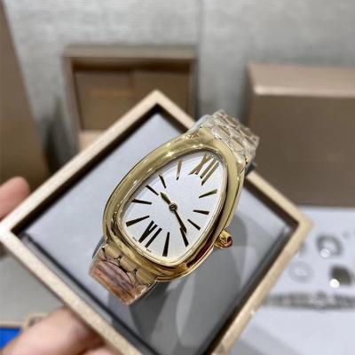 China Water Resistant Top Luxurious Price Best Brand Shiny Ladies Bracelet Moissanite Jewelery Watches For Female for sale