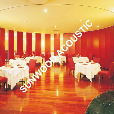 China Dorma Type Modern Banquet Hall Room Divider Sliding Partition Wall System for sale