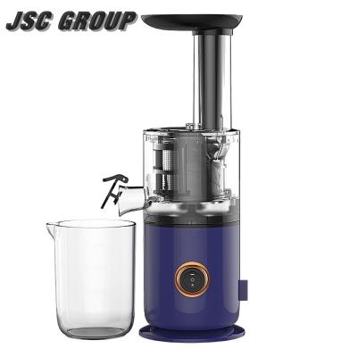 China Outdoor Express Multifunctional Nutri Blender Mini Tabletop Nutri Blender Portable Nutri Blender Juicer for sale