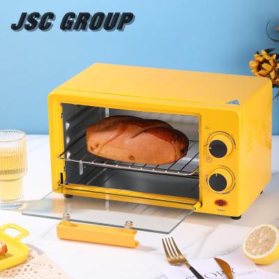 China One Deck Outdoor Baking Bread Used Commercial Electric Baking Oven Pizza Bakery Ovens For Bakery for sale