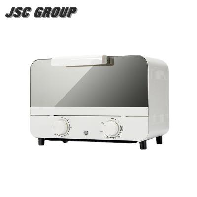 China Wholesale Outdoor Factory Transformer Convection 20L Microwave Oven for sale