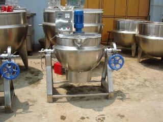 Verified China supplier - Wenzhou Longwan Wanyuan Food Machinery Factory