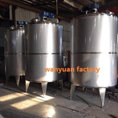 China Hotels Chilli Pasteurizer Sauce Pasteurizer for sale