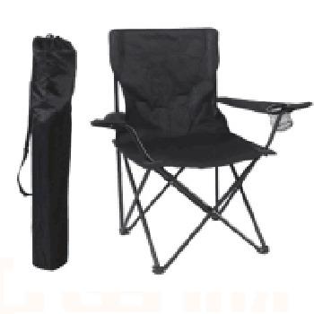 China Modern advanced folding outdoor camping large aluminum folding chair for sale