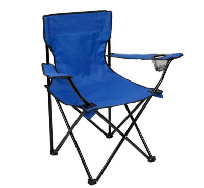 China Modern Hot Selling Easy-carry Adult Outdoor Folding Kamp Fishing Beach Folding Camping Chair for sale