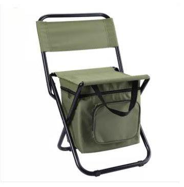 China Hot Sale Modern Customized Camping Chair Durable Indoor Outdoor Lightweight Folding Beach Camping Chair for sale