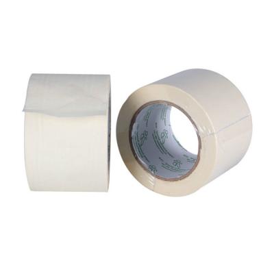 China Costura de relleno de la baldosa cerámica de cinta de papel blanco de los 0.8cm*50m/del 1.0cm*50m/del 1.2cm*50m en venta