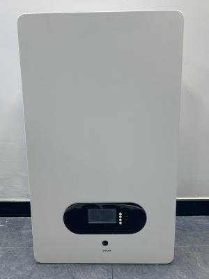 Chine 13.5KWh Household Energy Storage Battery for Sustainable Energy Solutions à vendre