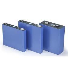 China 2C Lithium Ion Prismatic Battery 2000mAh Prismatic Lithium Cells Te koop