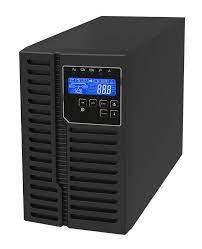 China Renewable Battery Backup Power Supply 200Ah Uninterruptible Power System en venta