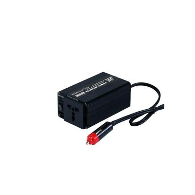 China ac 110v 220v off-grid system 200W 12V 24V 48V dc modified sine wave power inverter for sale