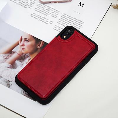 China New Type The Latest Phone Wraps Bandolier Phone Case Phone Accessories Hot Price Case D-T8110 for sale