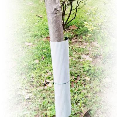 China Protect Tree Shaft Protector for sale