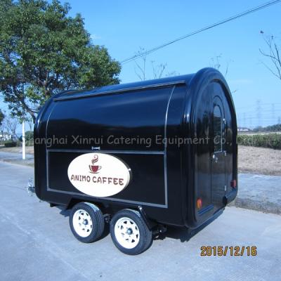 China Street Vending Kiosk Carts Mobile Food Dining Car Street Vending Kiosk Carts Mobile Food Dining Car for sale