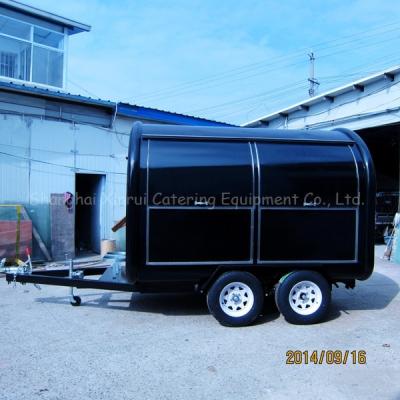 China used churrssco food cart trailer sorveteria for sale in germany used churrssco food cart trailer sorveteria for sale in germany for sale