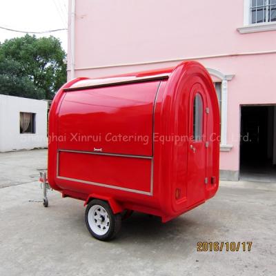 China Mobile Concession Stands Mobile Kitchen Kitchen Trailer Concession Maker Mobile Racks Trailer Mobile Kitchen Maker for sale