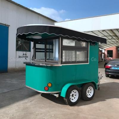 China mini fast food truck for sale in malaysia mini fast food truck for sale in malaysia for sale