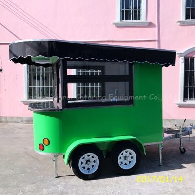 China mobile canteen trucks van for sale mobile canteen trucks van for sale for sale