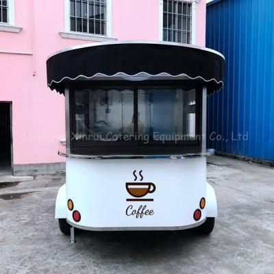 China Used Mobile Food Kiosk Kitchens For Sale Used Mobile Food Kiosk Kitchens For Sale for sale