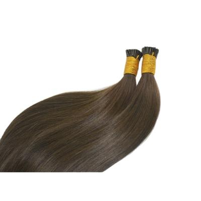 China Popular Design Natural Custom Radian Wave Hair Virgin Hair Silky Soft Curly Curly Cheap Wigs for sale