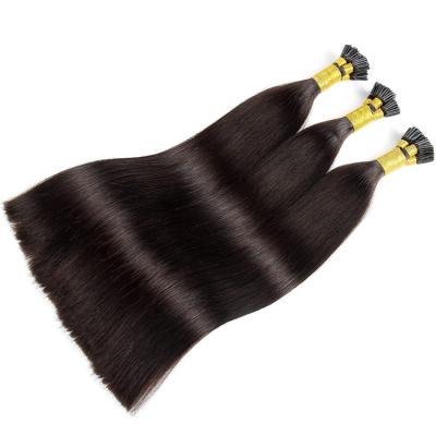 China Economical Natural Wave 12 inch-30 inch Custom Design Cheap Human Hair Extension Wigs In Bulk for sale