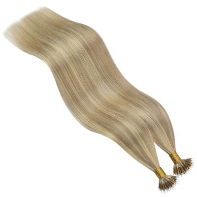 China Quality Price Guaranteed Natural Wave Steel Wire Women Curly Hair Human Hair Custom Made Wigs for sale