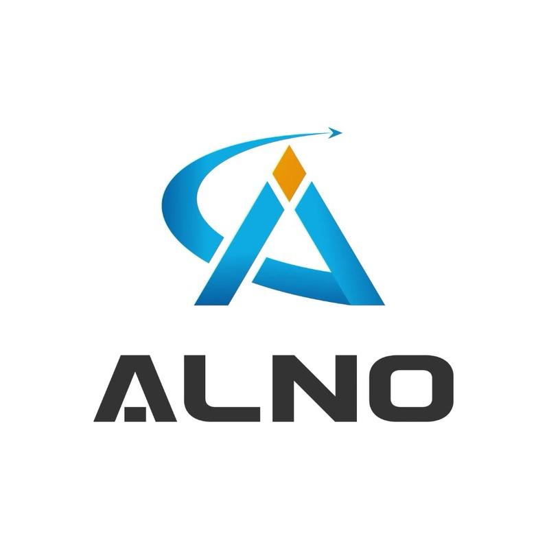 Verified China supplier - Hangzhou Alno Intelligent Technology Co., Ltd.