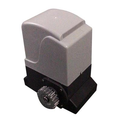 China 110V modern high quality gate motor factory remote control gate motor for sale for sale