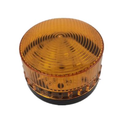 China Hottest Safety Sound Ambulance Lights Siren with Sounder Flasher AL-JD3071 for sale