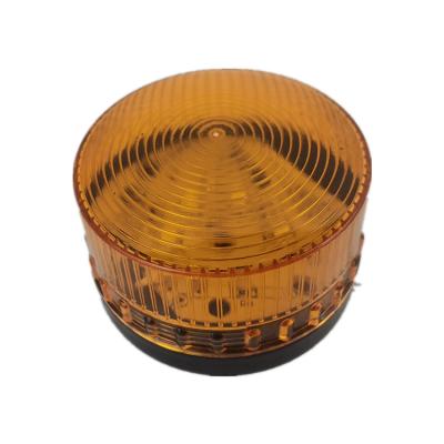 China Factory supply high quality alarm light AL-JD3071 for sale