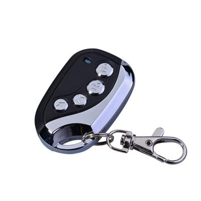 China Door Touch Control Door Shutter LED Roller Receiver Chain Remote Control Machine for sale