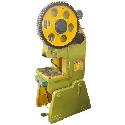 China High Quality Metal Auto Feeding Punch Tube Metal Hydraulic Auto Feeding Punching Machine for sale