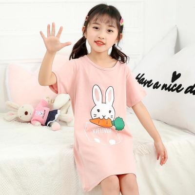 China Hot sale Malaysia Australia Canada and Oman kids girls cotton sleepwear QUICK DRY robe wholesale for sale