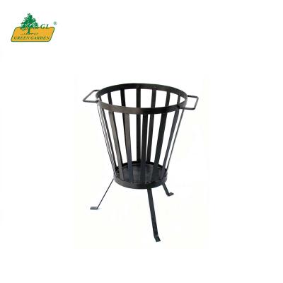 China Easy Clean Excellent Maker For Fire Place Wood Stoves Burning Stove Metal for sale